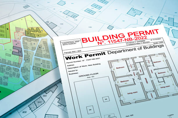 Residence Interior Designers In Ranchi